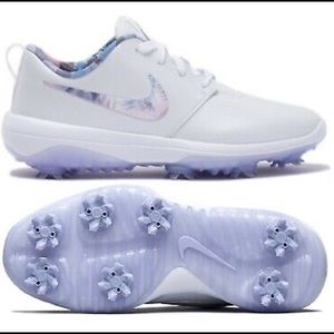 Nike Roshe G Tour NRG Women Golf Shoes, BV0659-100